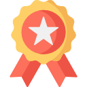 Recognition