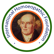 IHF